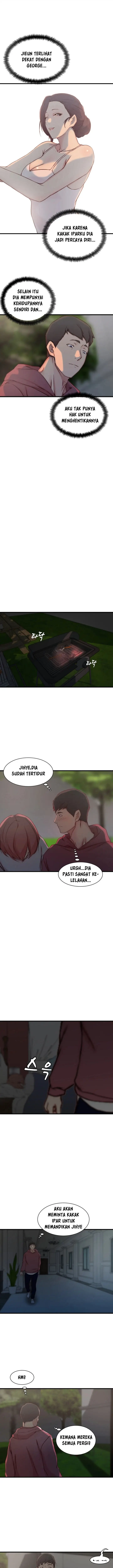 image-komik-sister-in-law-chapter-16-14/20