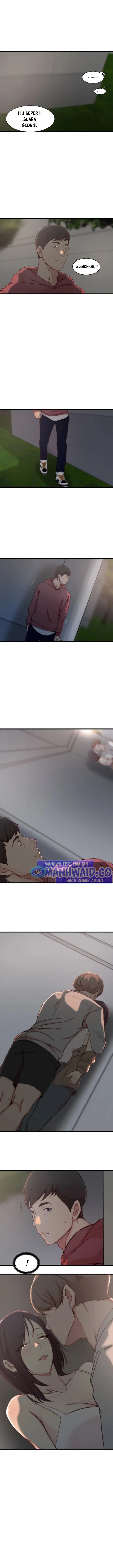 image-komik-sister-in-law-chapter-16-16/20