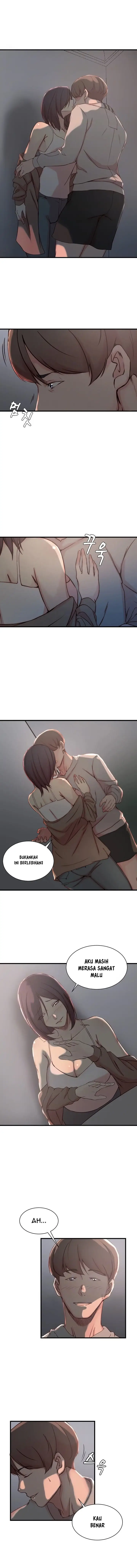 image-komik-sister-in-law-chapter-17-2/19