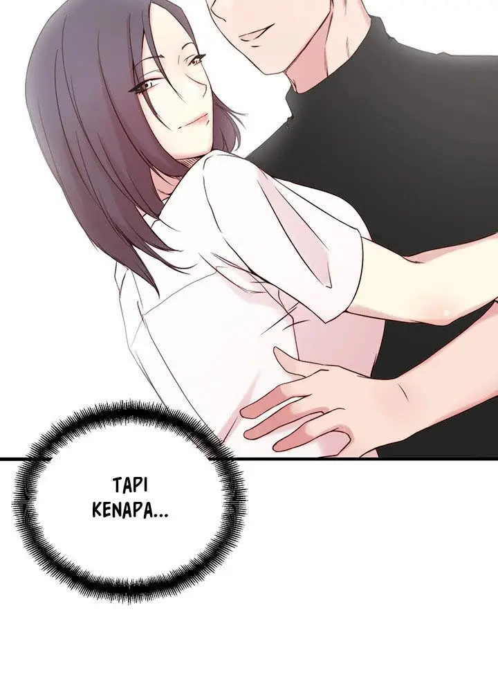 image-komik-sister-in-law-chapter-17-6/19