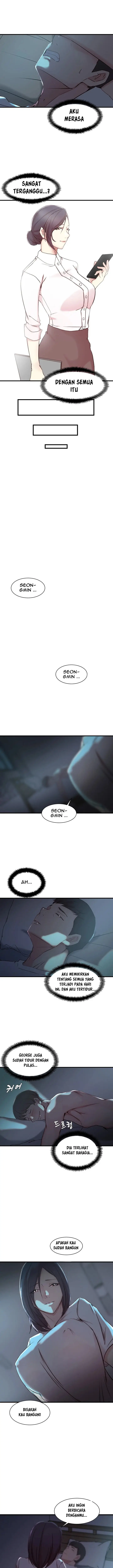 image-komik-sister-in-law-chapter-17-7/19