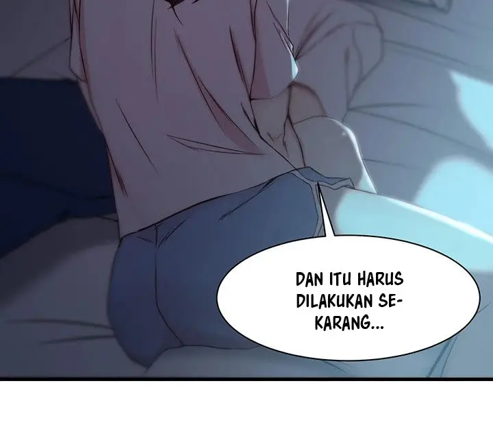 image-komik-sister-in-law-chapter-17-8/19