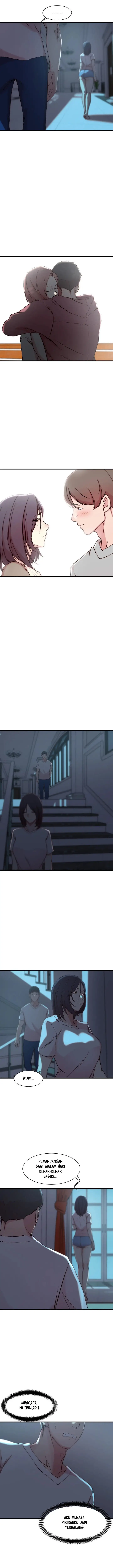 image-komik-sister-in-law-chapter-17-10/19