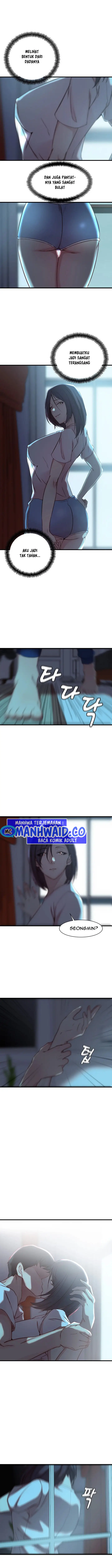 image-komik-sister-in-law-chapter-17-11/19