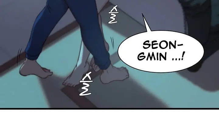 image-komik-sister-in-law-chapter-17-14/19