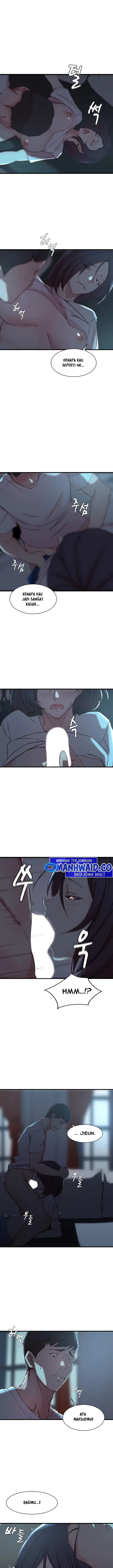 image-komik-sister-in-law-chapter-17-15/19