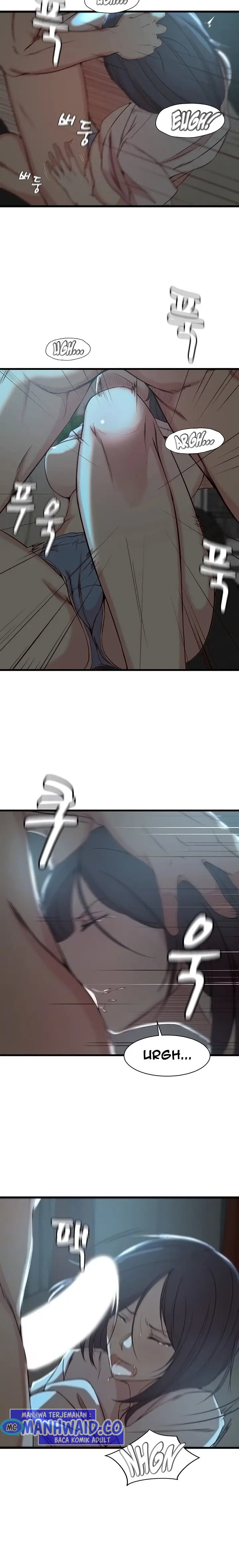 image-komik-sister-in-law-chapter-18-2/17