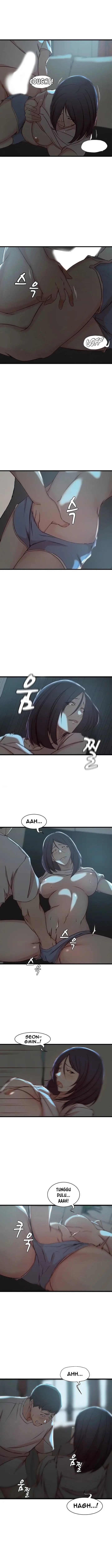 image-komik-sister-in-law-chapter-18-3/17