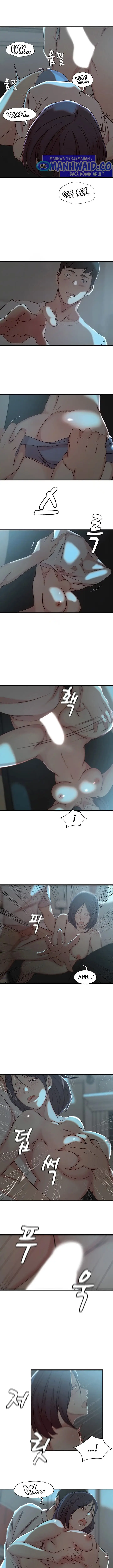 image-komik-sister-in-law-chapter-18-5/17