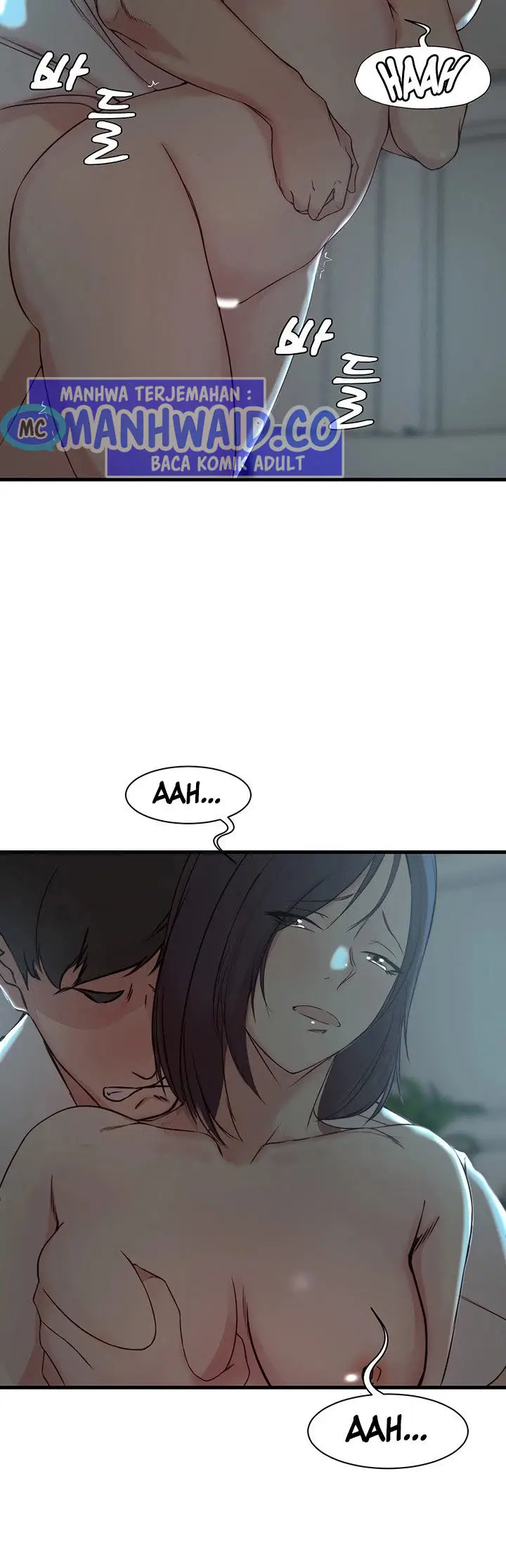 image-komik-sister-in-law-chapter-18-6/17