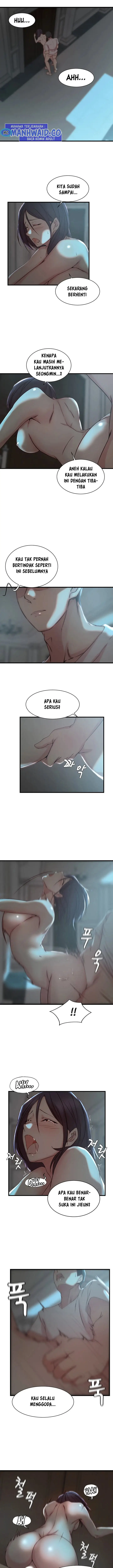 image-komik-sister-in-law-chapter-18-9/17