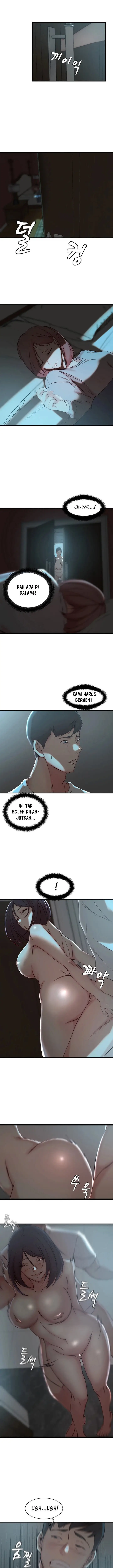 image-komik-sister-in-law-chapter-18-11/17