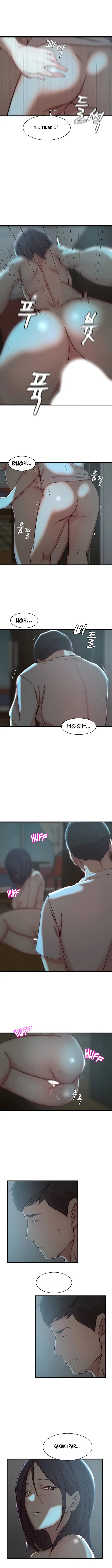 image-komik-sister-in-law-chapter-18-13/17