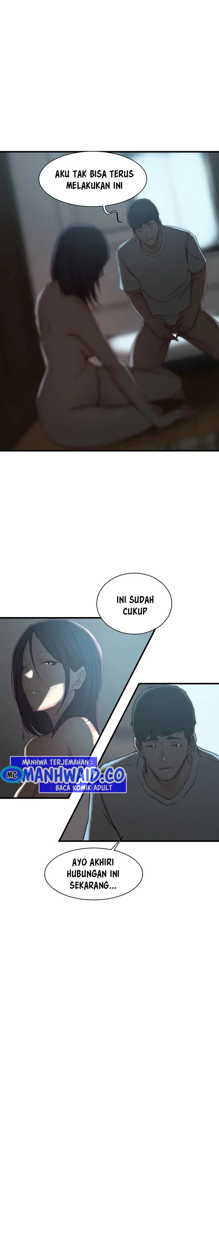 image-komik-sister-in-law-chapter-18-14/17