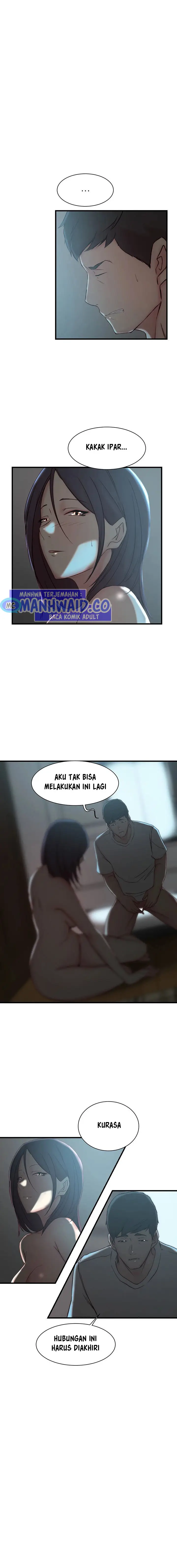 image-komik-sister-in-law-chapter-19-1/19