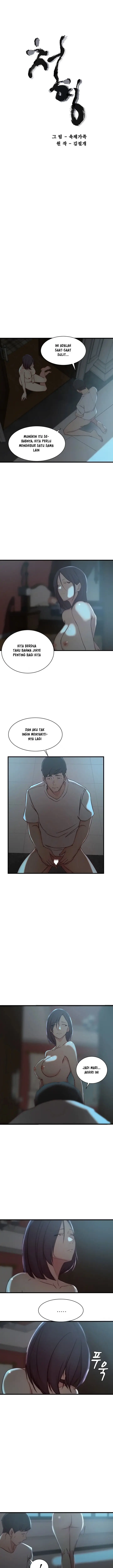 image-komik-sister-in-law-chapter-19-2/19