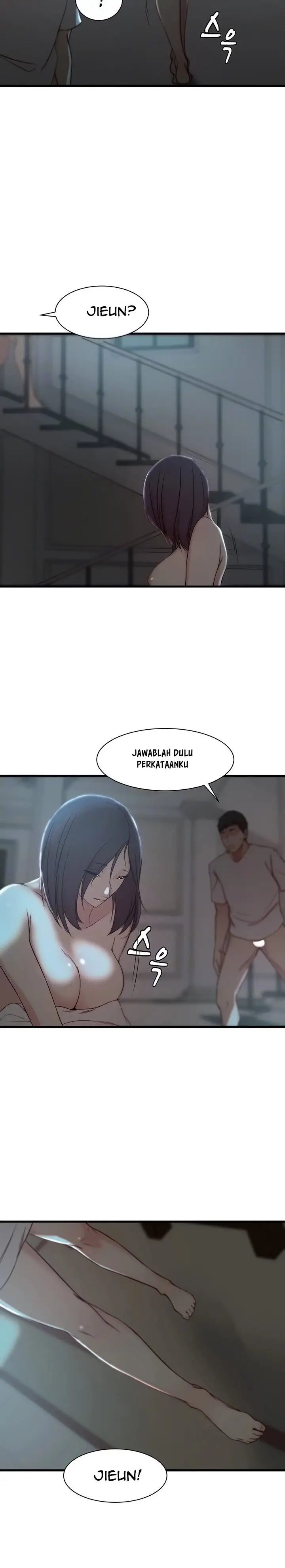 image-komik-sister-in-law-chapter-19-3/19