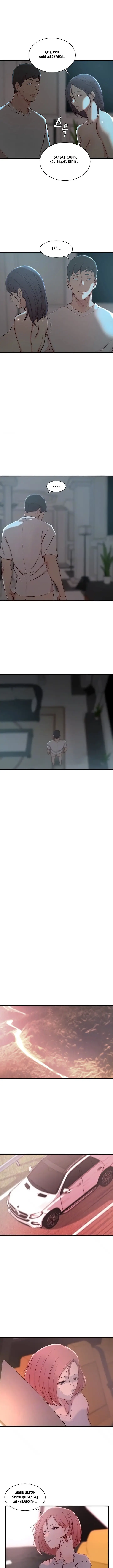 image-komik-sister-in-law-chapter-19-4/19