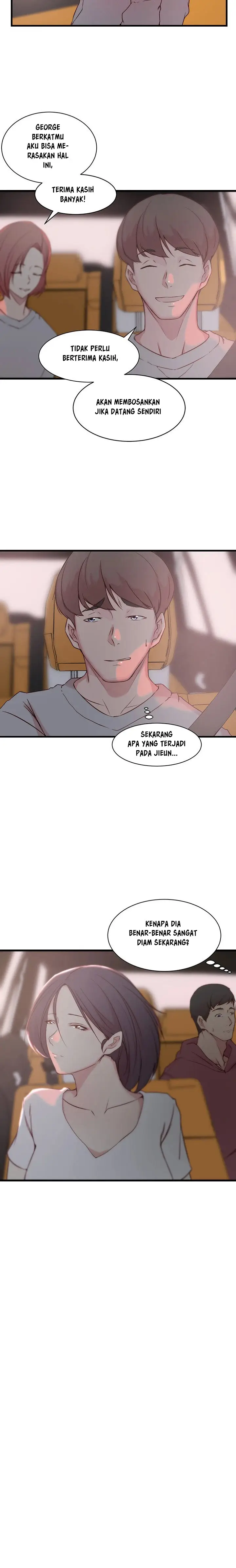 image-komik-sister-in-law-chapter-19-5/19