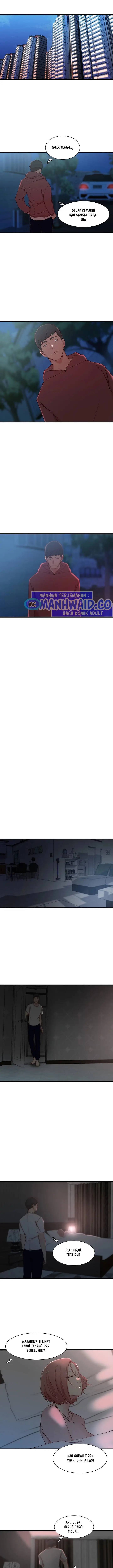 image-komik-sister-in-law-chapter-19-6/19