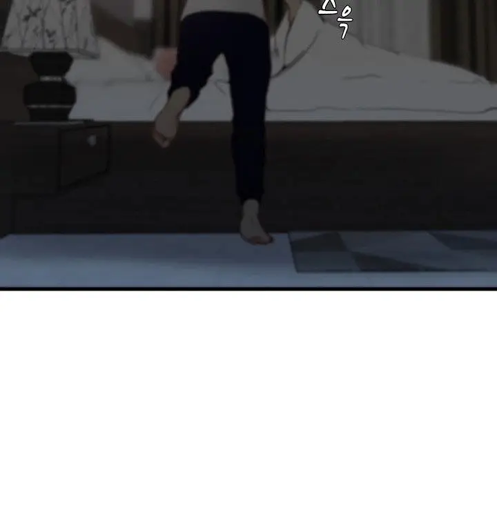 image-komik-sister-in-law-chapter-19-7/19