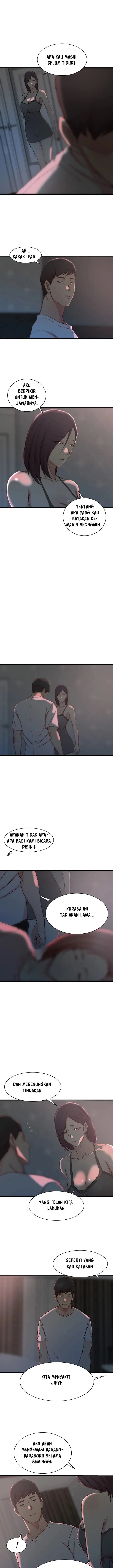 image-komik-sister-in-law-chapter-19-8/19