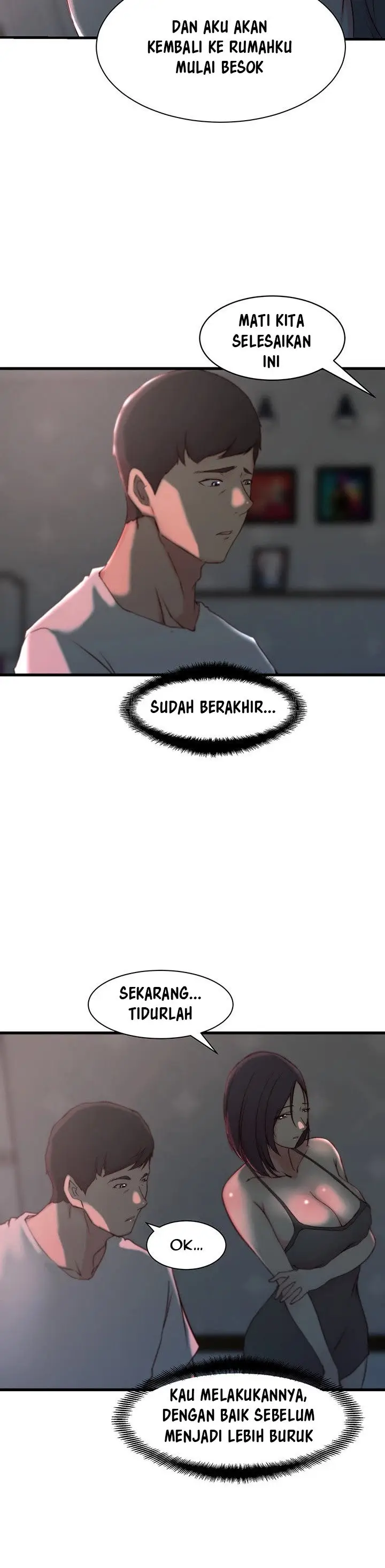 image-komik-sister-in-law-chapter-19-9/19