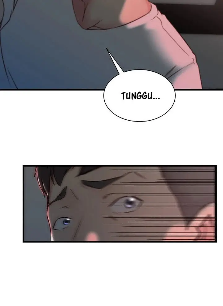 image-komik-sister-in-law-chapter-19-11/19