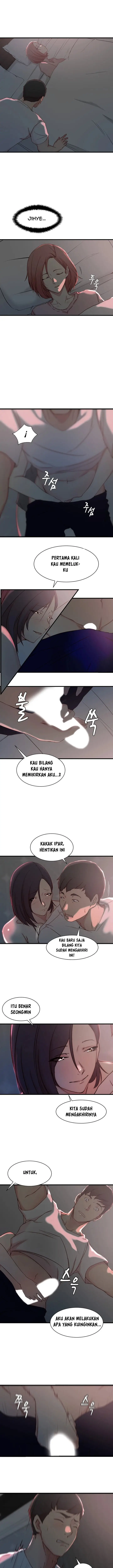 image-komik-sister-in-law-chapter-19-12/19