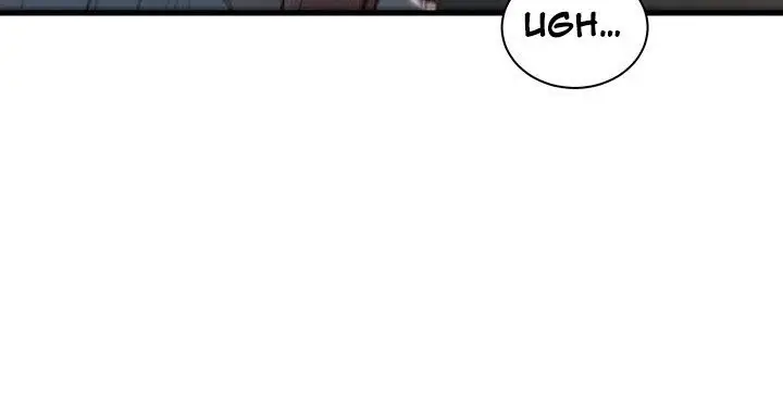 image-komik-sister-in-law-chapter-19-13/19