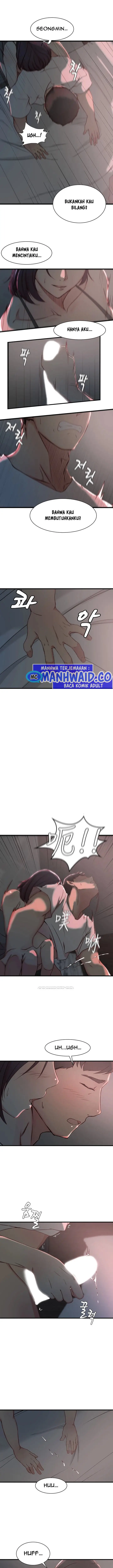 image-komik-sister-in-law-chapter-19-14/19