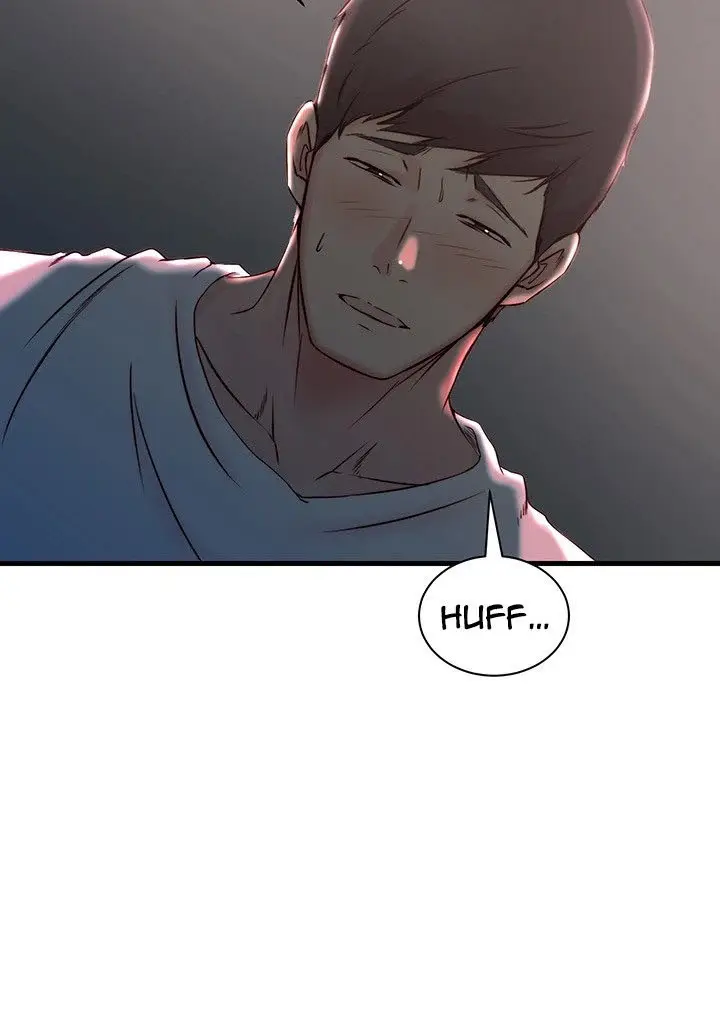 image-komik-sister-in-law-chapter-19-15/19