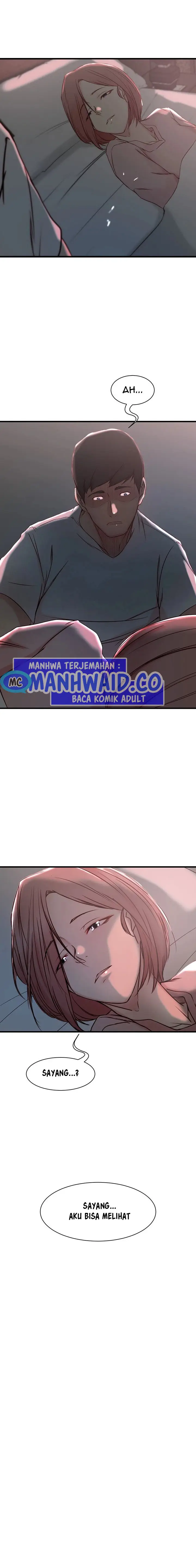 image-komik-sister-in-law-chapter-19-16/19