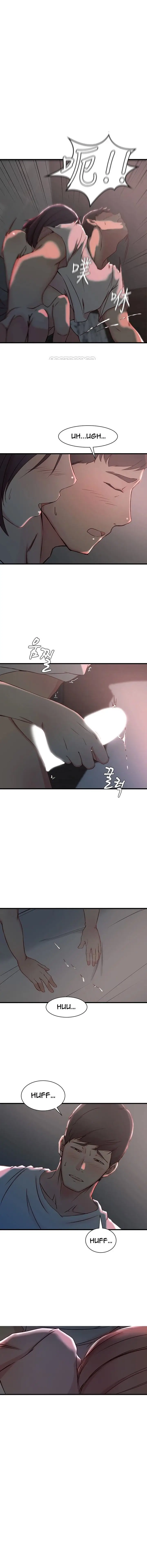 image-komik-sister-in-law-chapter-20-1/19