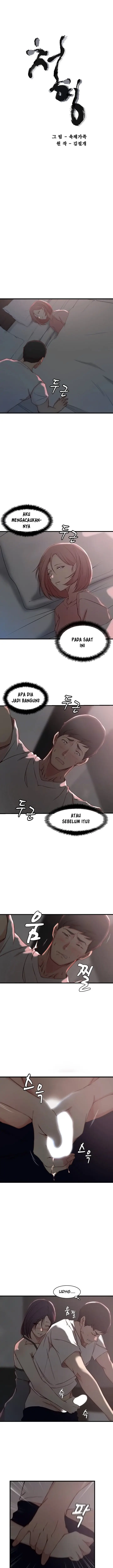 image-komik-sister-in-law-chapter-20-3/19