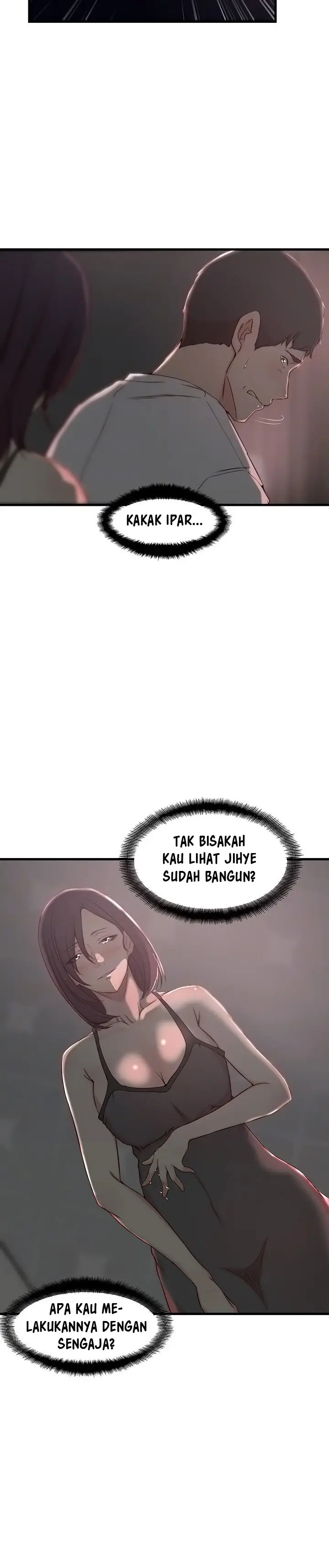 image-komik-sister-in-law-chapter-20-4/19