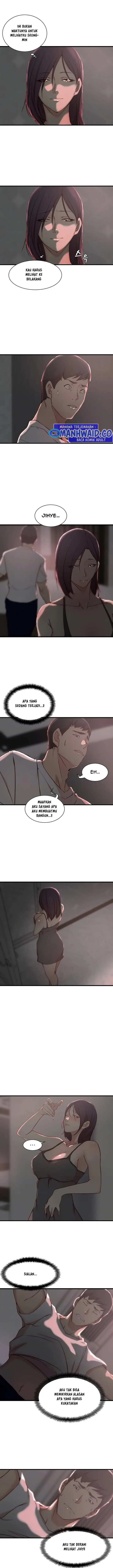 image-komik-sister-in-law-chapter-20-5/19