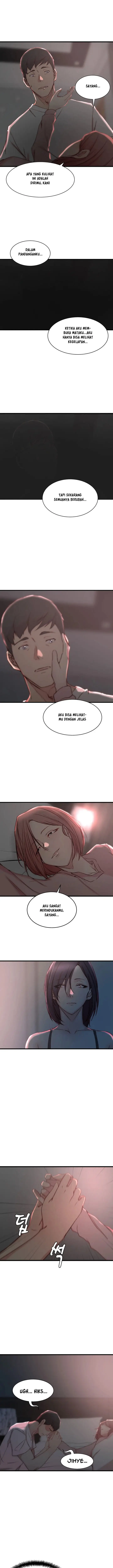 image-komik-sister-in-law-chapter-20-7/19