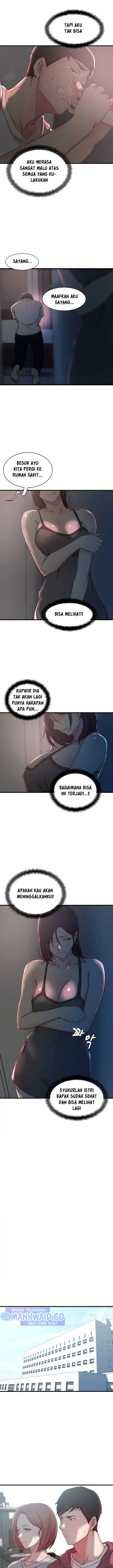 image-komik-sister-in-law-chapter-20-9/19