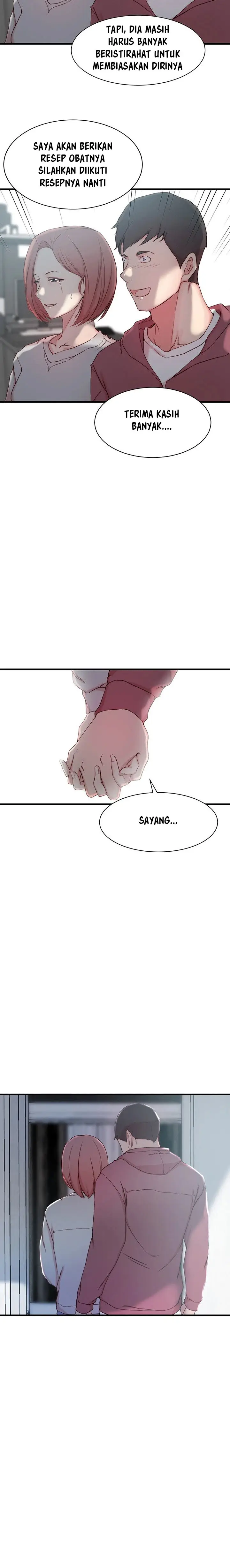 image-komik-sister-in-law-chapter-20-10/19