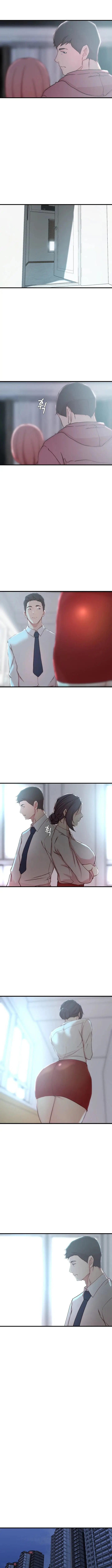 image-komik-sister-in-law-chapter-20-11/19