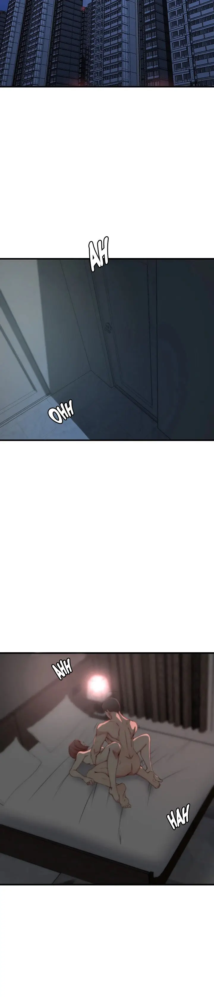 image-komik-sister-in-law-chapter-20-12/19