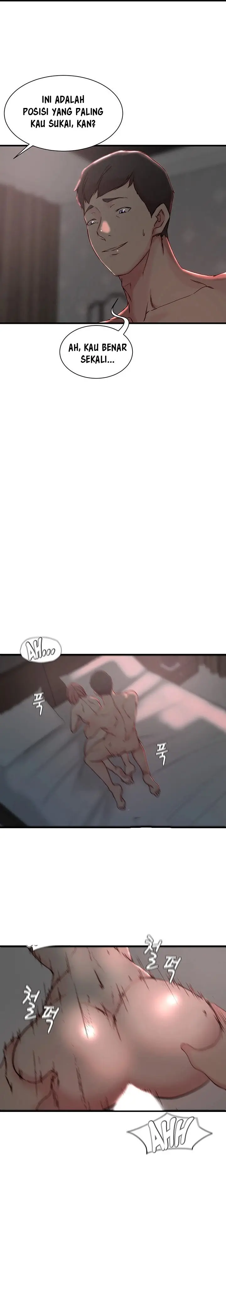 image-komik-sister-in-law-chapter-20-14/19