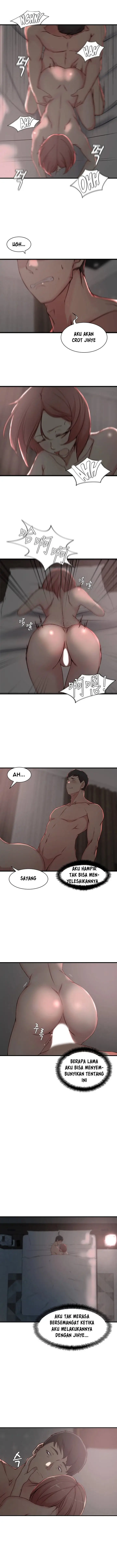 image-komik-sister-in-law-chapter-20-15/19