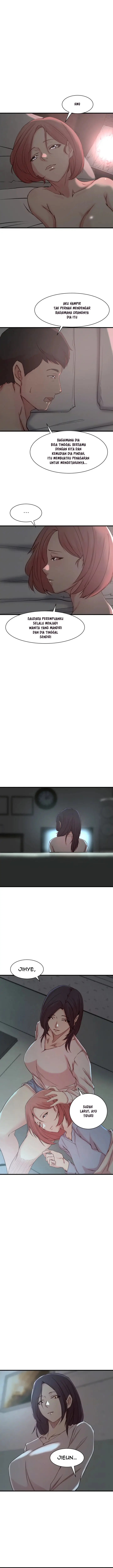 image-komik-sister-in-law-chapter-21-2/20