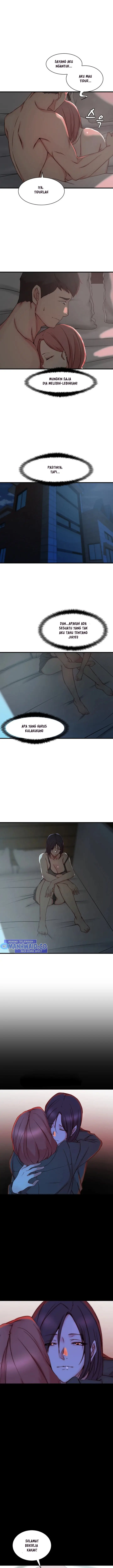 image-komik-sister-in-law-chapter-21-6/20