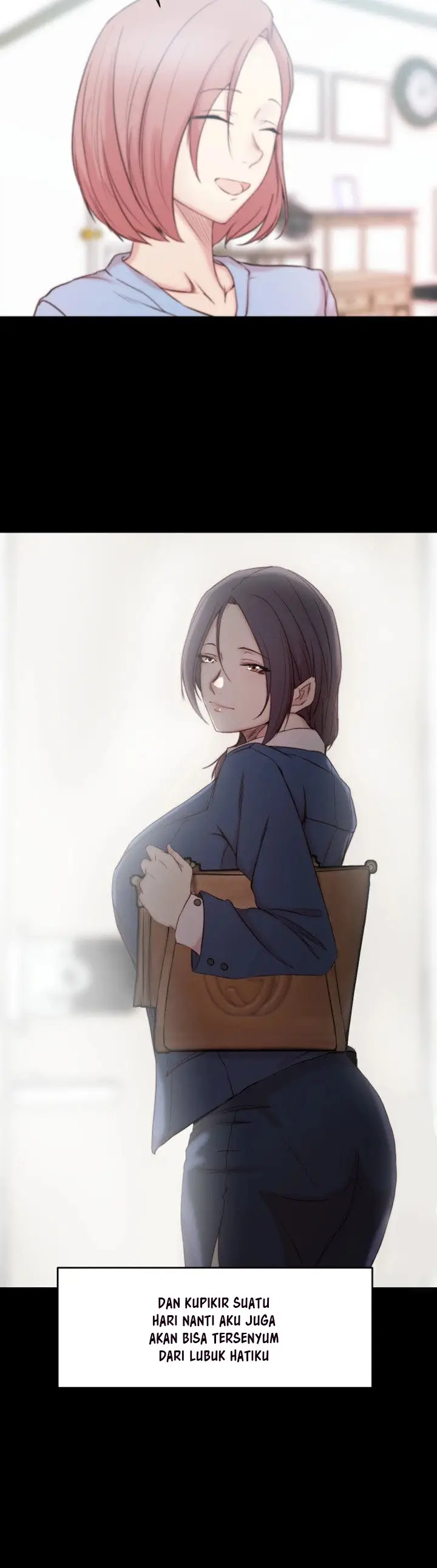 image-komik-sister-in-law-chapter-21-7/20