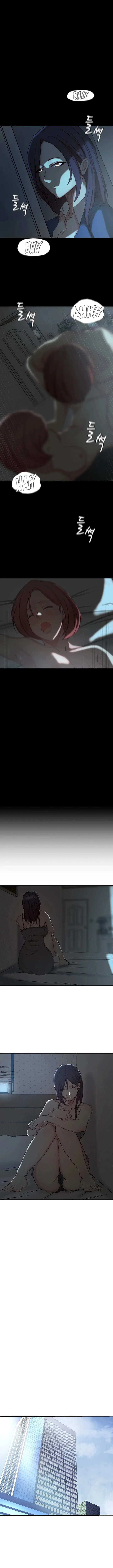 image-komik-sister-in-law-chapter-21-8/20