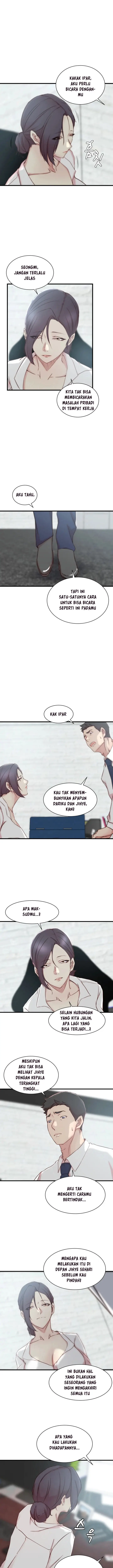 image-komik-sister-in-law-chapter-21-11/20