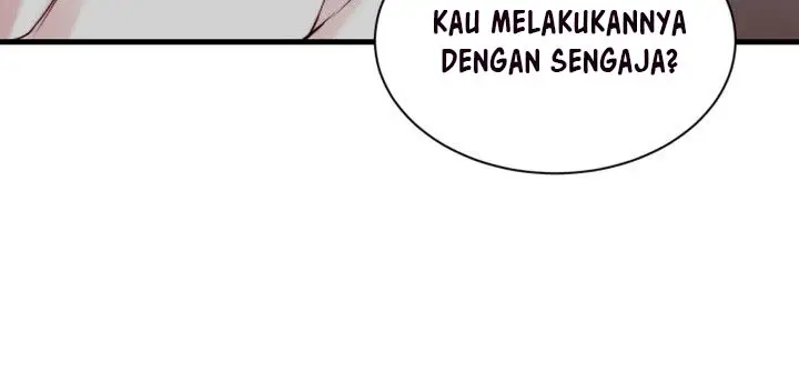 image-komik-sister-in-law-chapter-21-12/20